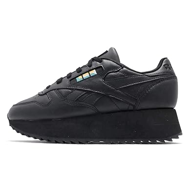 reebok bolton essential