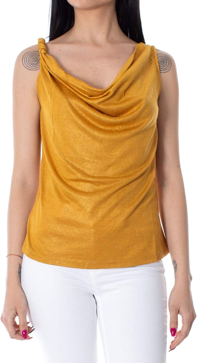 Camiseta para Mujer Amazon.es Ropa y accesorios Camiseta para Mujer Amazon.es Ropa y accesorios