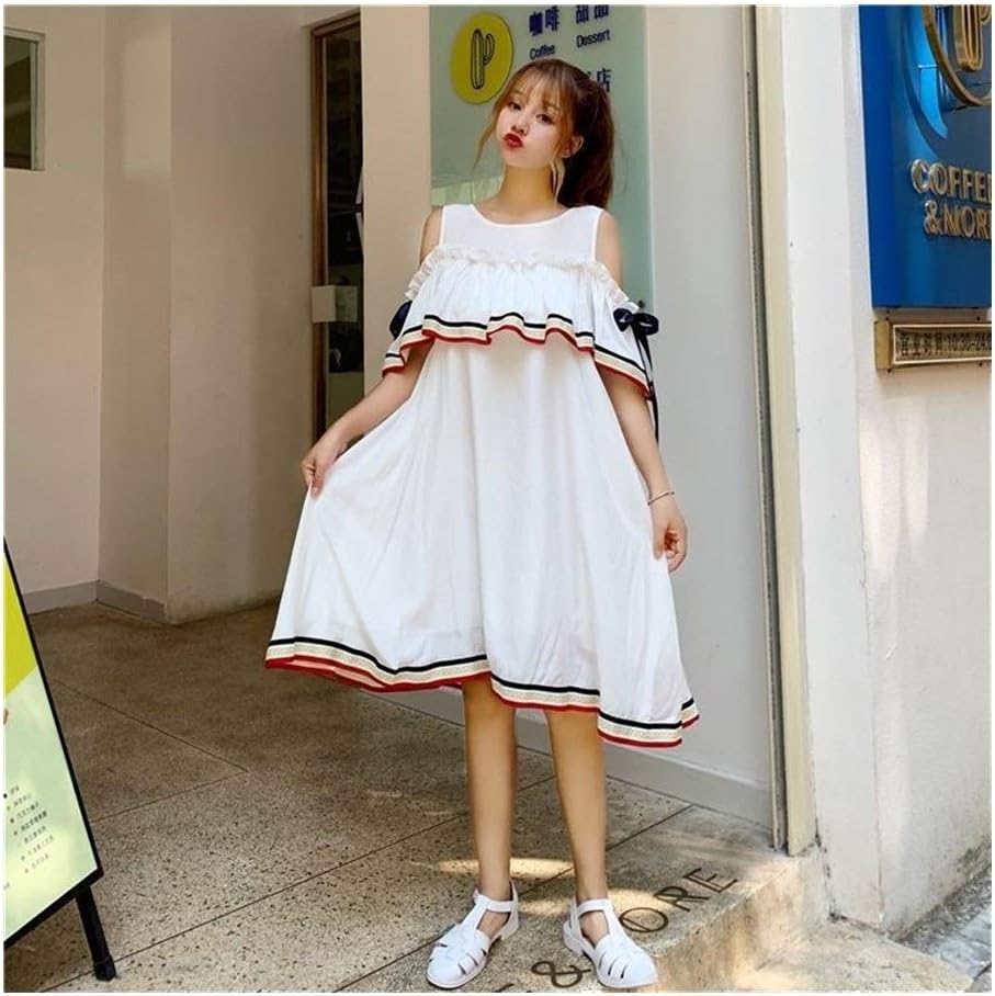 new party dresses for girls