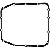 FEL-PRO TOS 18786 Transmission Oil Pan Gasket for Ford F-150