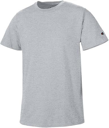 basic champion shirt