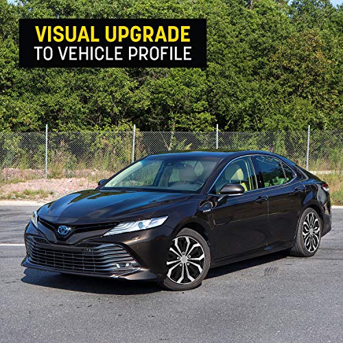 5 Pilot+WH553+14S+BS+Universal+Spyder+Silver