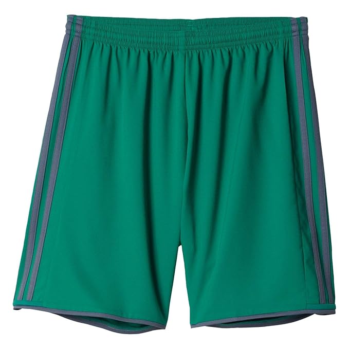adidas Herren Condivo 16 Shorts