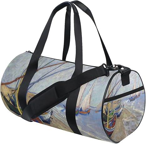 womens sports bag uk