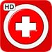 Emergency First Aid & Treatment Guide