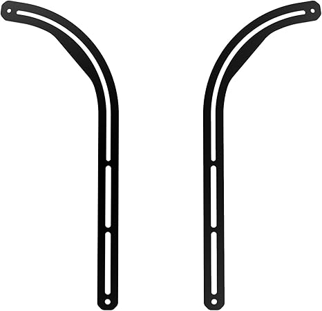 kanto bar mtb
