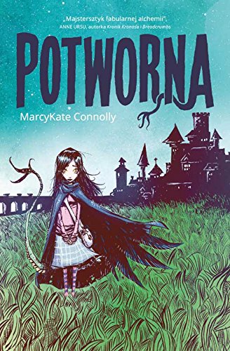 Potworna