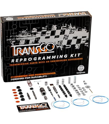 A518 46RH 46RE A618 47RH 47RE 48RE TRANSMISSION REVERSE DRUM REMANUFACTURED O.E. FITS '90 DODGE & JEEP - Transmission Parts Distributors - Foto 3