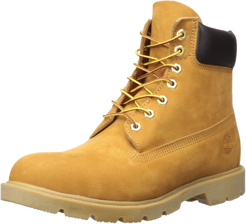 cheaper alternative to timberland boots