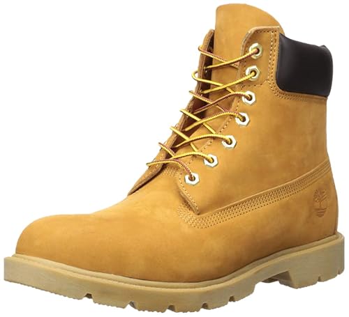 amazon timberland boots