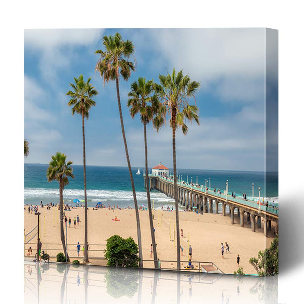 Best Huntington Home Wall Decor