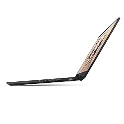 MSI Katana GF76 17.3" 144Hz FHD Gaming