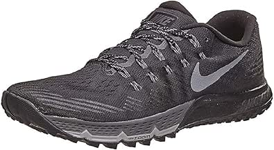 nike terra kiger 3 mens