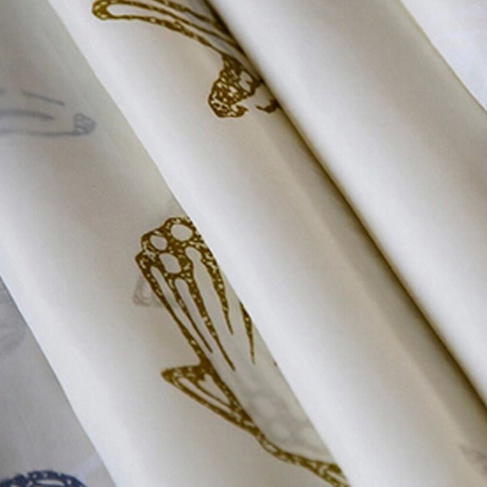 Como hacer un caracol con toallas | Toallas de baño y de playa de calidad