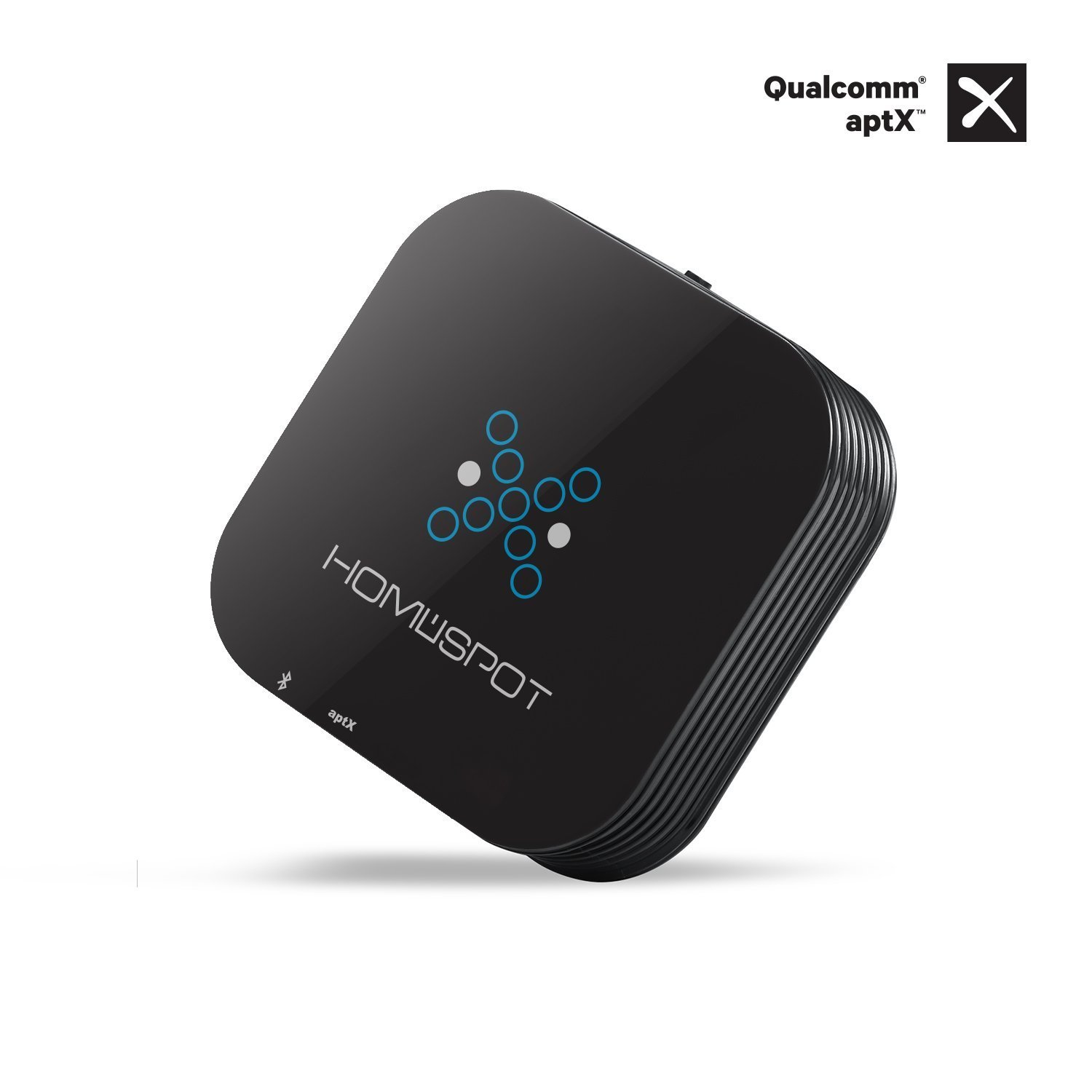 Best Bluetooth Enabled Home Phone