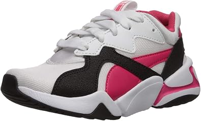puma womens