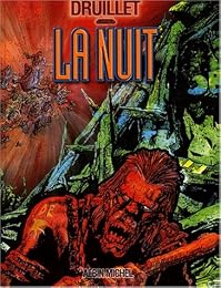 La  nuit