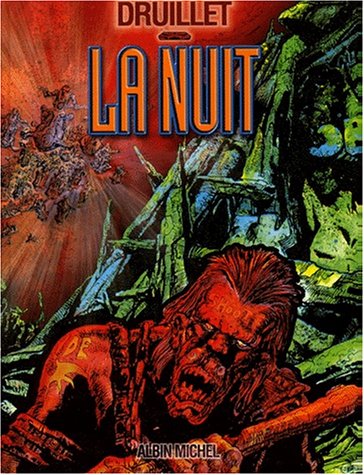 La  nuit