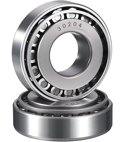 SKF 30209 J2Q Tapered Roller Bearing Single Row 45x85x20.75