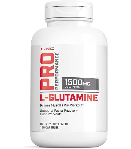 gnc pro performance l-carnitine product info and reviews 500mg Supplement, 120 Capsules, 120-day Supply 19931 Solgar L-Glutathione Maximised, 250mg Flavor - Size:Unsweetened Handy 10 pk dairy and soy to