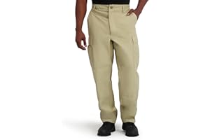 Propper BDU Trouser Button Fly - 100% Cotton Ripstop