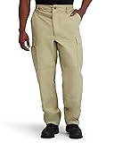 F520155 Propper BDU Trouser Button Fly