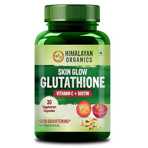 glutathione cream in india Glutathione Cream 50g, 50 gm