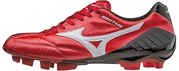 mizuno wave ignitus 2017