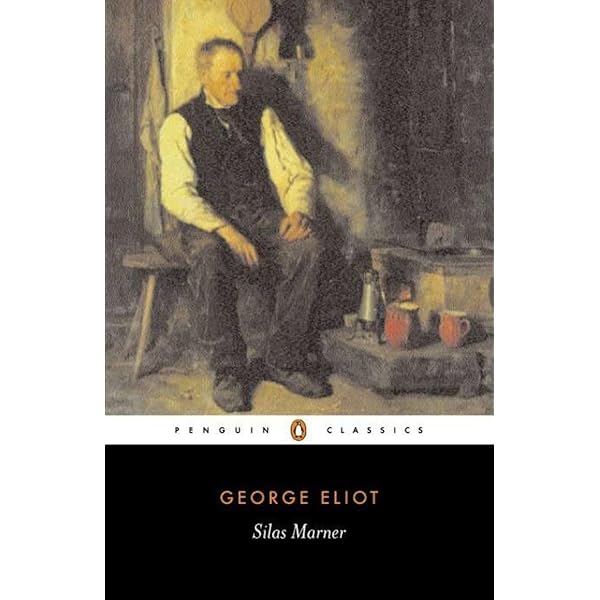 ECONOMICS 3E グローバルエディション Amazon | Economics, Global Edition | Acemoglu, Daron