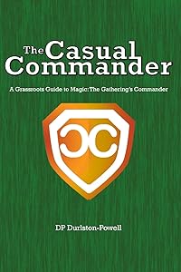 kindle best category lists