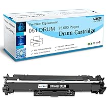 Canon DRUM Cartridge 6本セット 61B8HfuaY-L._AC_UL210_SR210,