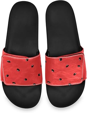 most comfortable mens house shoes