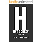 Hypocrisy