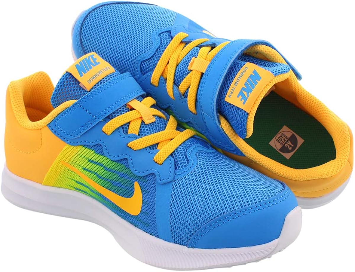 nike downshifter 8 psv