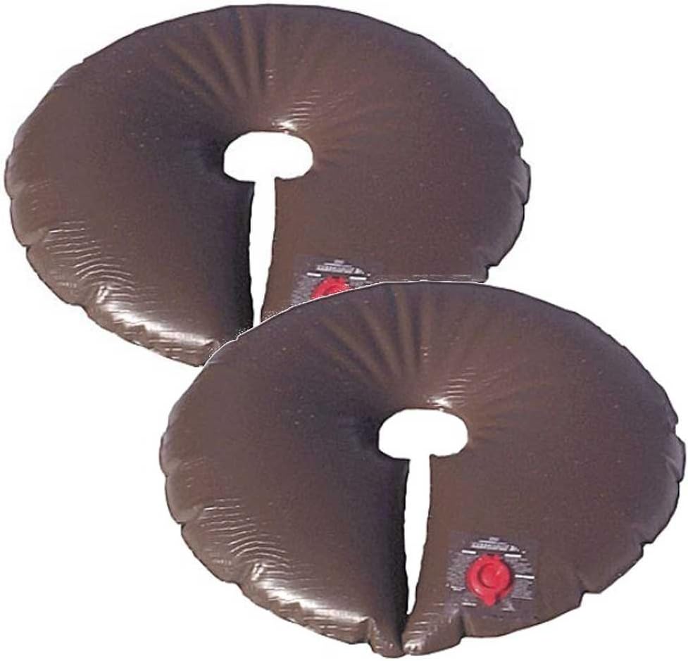 2 Pack TreeGator Jr.