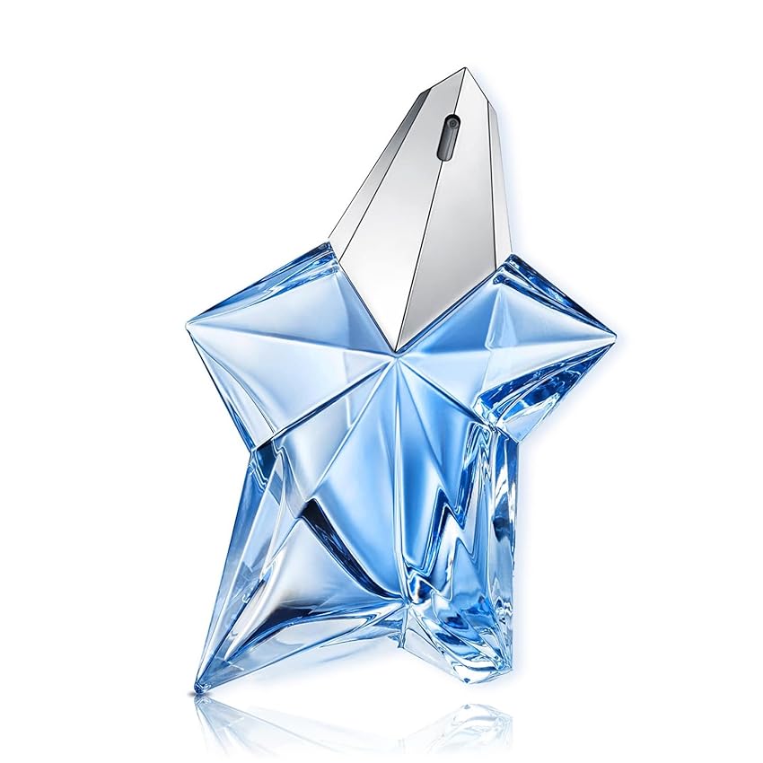 MUGLER Angel, Eau de Parfum