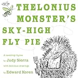 Cover for 9780375859496