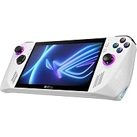Amazon.com: ASUS ROG Ally Gaming Handheld 7