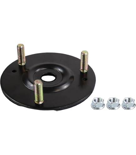 リッチモア ドット キューブ Ridetech Camaro HQ Series Front Coil-Over Kit 11213110 (93