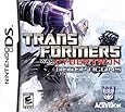 Transformers: War for Cybertron Decepticons