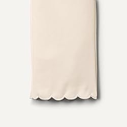 Amazon Essentials x Sofia Grainge Baby
