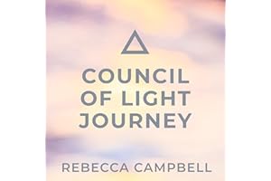 Council of Light Journey