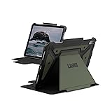 URBAN ARMOR GEAR UAG Designed for iPad Air 11" Case