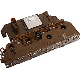24275870 Transmission Control Module TCM TCU Compatible with Buick Cadillac Chevrolet Equinox Impala Cadillac GMC 24275870