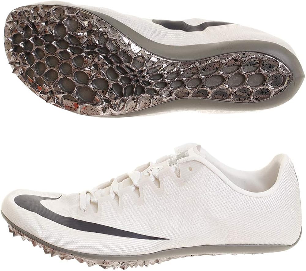 nike zoom 400 spikes price