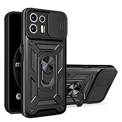 Compatible with Motorola Edge 20 Lite Bracket