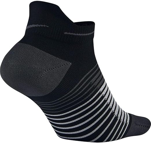 nike anti blister running socks