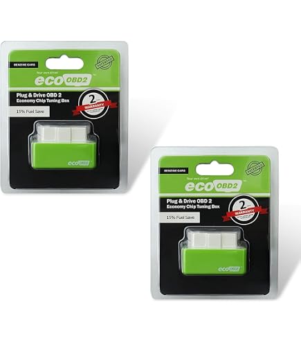 switch flavour cigarette Lucky Strike Switch switch flavour cigarette Lucky Strike Switch