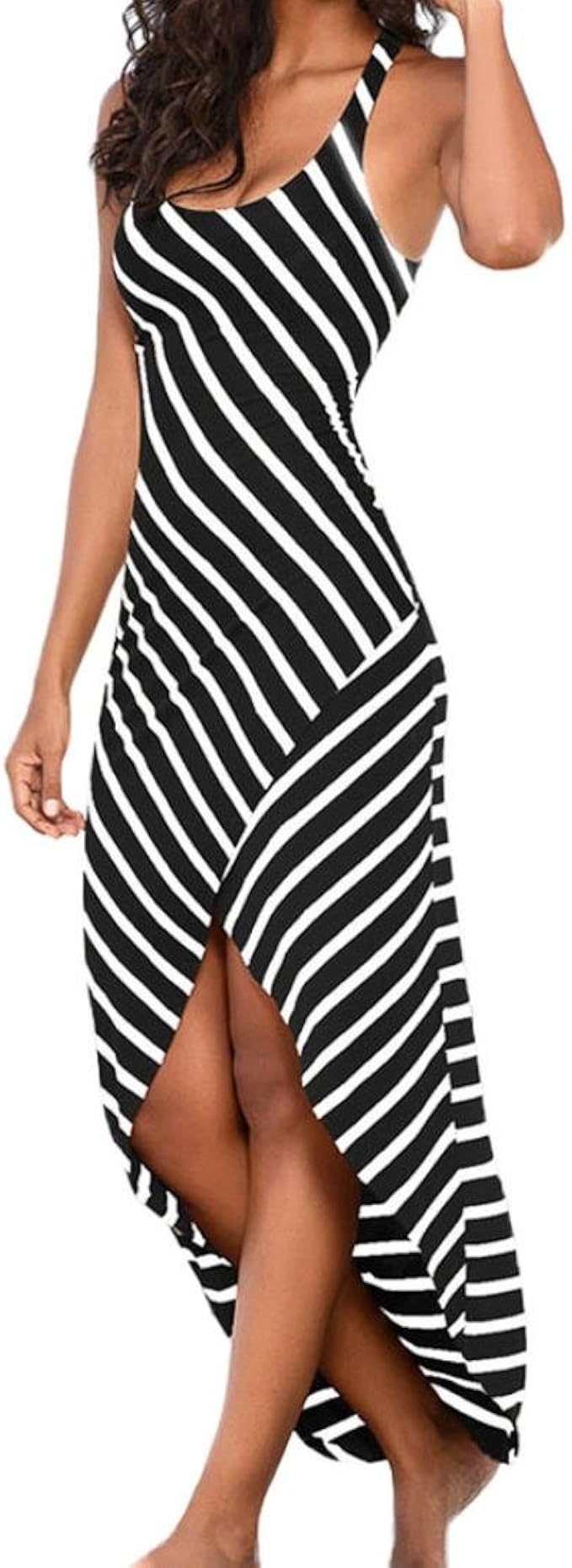 long beach dresses online