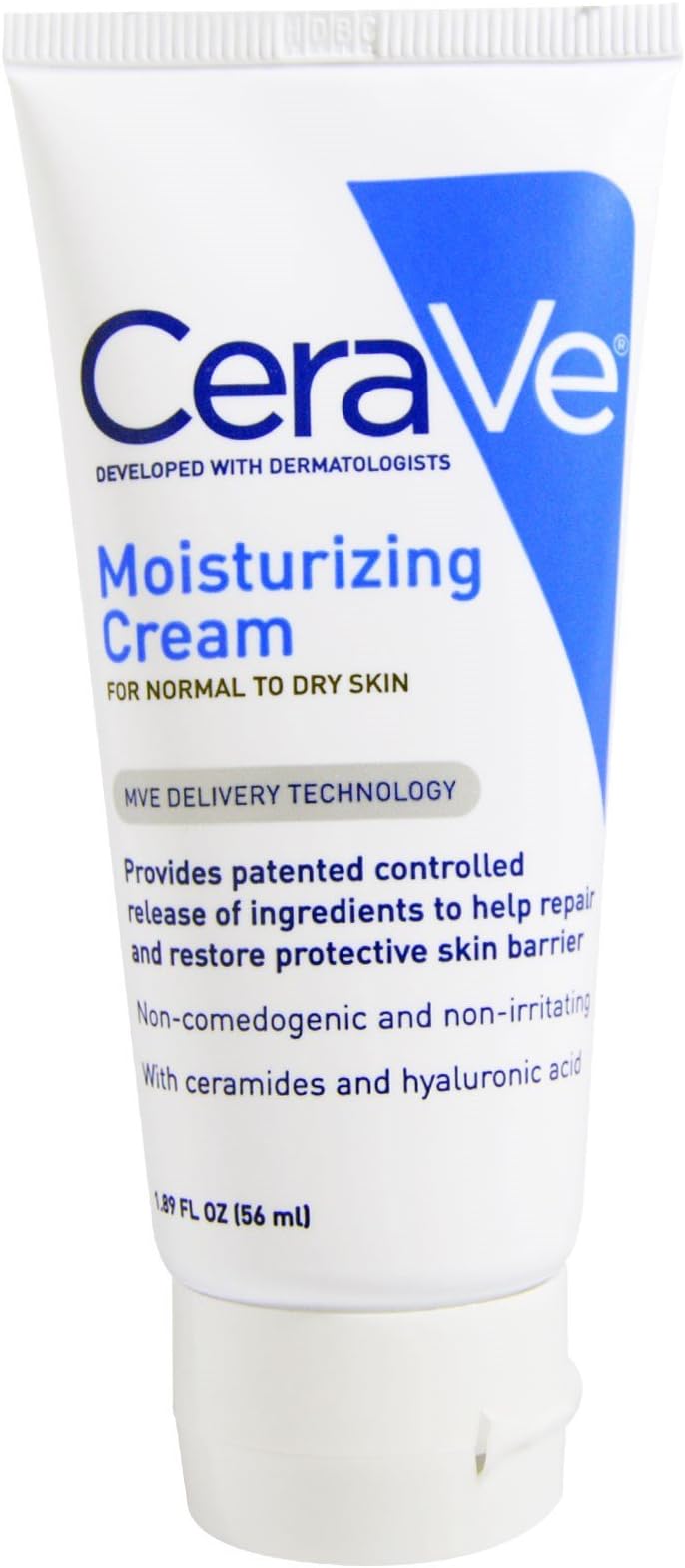 cerave moisturizing cream jumia